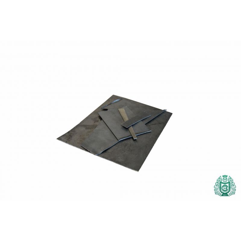 Niob (Niobium) Nb 99,9% čistý kovový prvek 41 pás 5gr-5kg dodavatel, Vzácné kovy Niob (Niobium) Nb 99,9% čistý kovový prvek 41 pás 5gr-5kg dodavatel, Vzácné kovy