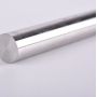 Kobalt kulatá tyč 99,3% od Ø 0,8 mm do 200 mm kulatý materiál tyč