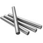 Kobalt kulatá tyč 99,3% od Ø 0,8 mm do 200 mm kulatý materiál tyč