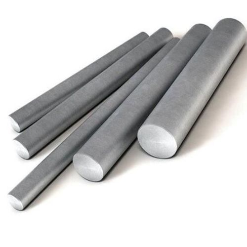 Inconel® 617 slitina tyč 19.304-152.908mm 2.4663 kulatá tyč N06617 kulatý materiál