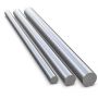 Inconel® 617 slitina tyč 19.304-152.908mm 2.4663 kulatá tyč N06617 kulatý materiál