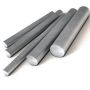Inconel® X-750 slitina tyč 4.78-165.61mm 2.4669 X750 kulatá tyč N07750