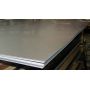 Ocel xn60vt Plech 5-10mm Desky