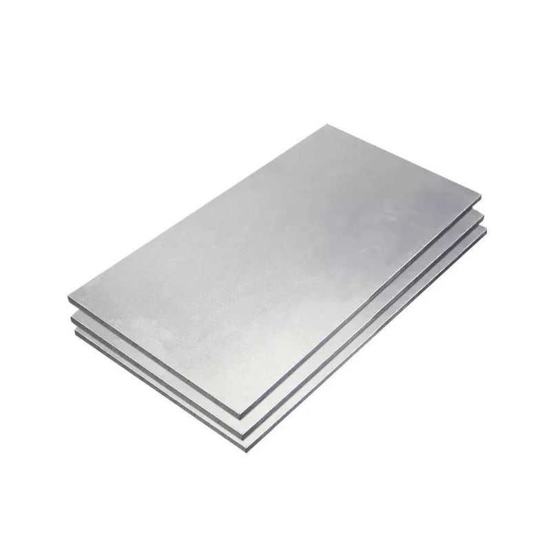 Prodám ocelový plech xn60vt 5-10mm desky