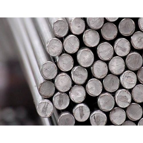 Ocel xn35vt Tyč 1-360mm Kulatá tyč Kulatý materiál