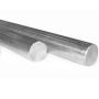 Ocel xn38vt Tyč 1-360mm Kulatina Kulatý materiál