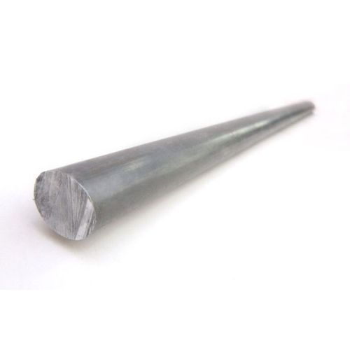 Ocel hn70u tyč 1-360mm kulatá tyč kulatý materiál