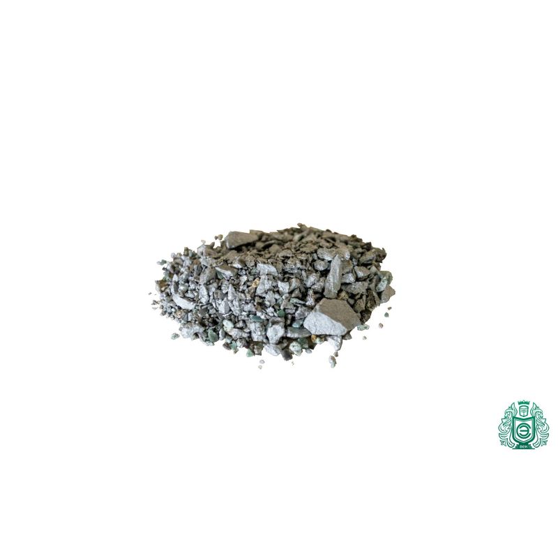 FeMo70 granule molybdenu ferromolybden železo molybden 70% čistý kov 5gr-5kg, Vzácné kovy FeMo70 granule molybdenu ferromolybden železo molybden 70% čistý kov 5gr-5kg, Vzácné kovy