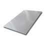 Ocel 12hn3a plech 0,5-60mm desky 12xh3a Gost
