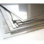 Ocel 30HGSA plech 0,5-60mm 30KhGSA desky 30ChGSA Gost