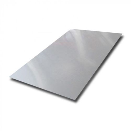 Ocel 30HGSA plech 0,5-60mm 30KhGSA desky 30ChGSA Gost