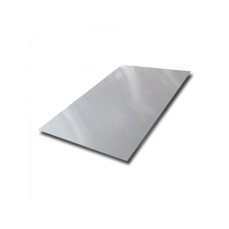 Ocel 30HGSA plech 0,5-60mm 30KhGSA desky 30ChGSA Gost