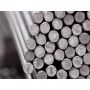 Ocel 40x tyč 1-360mm 4Ch kulatá tyč kulatý materiál Gost