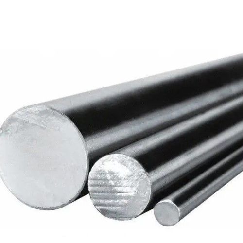 Ocel 40x bar 1-360mm 4Ch kulatá tyč kulatý materiál Gost