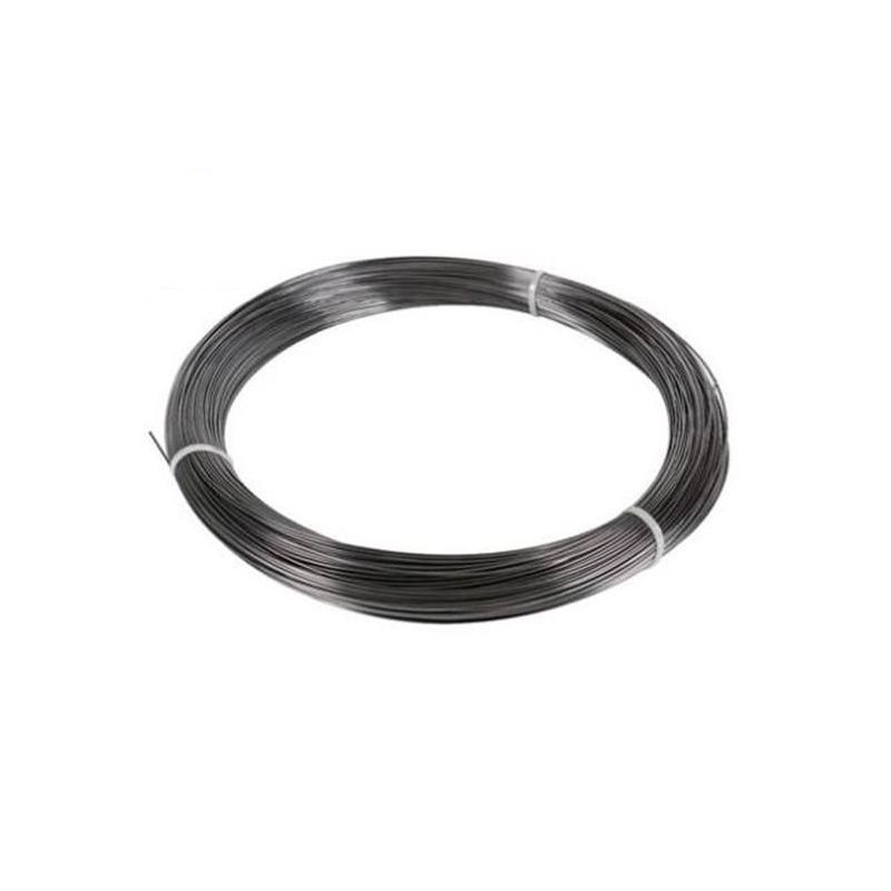 Molydän drát 99,9% od Ø 0,1 mm do Ø 5 mm z čistého kovu, prvek 42 Wire Molybdenum, Kategorie Molydän drát 99,9% od Ø 0,1 mm do Ø 5 mm z čistého kovu, prvek 42 Wire Molybdenum, Kategorie