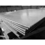 Ocel 65s2va plech 0,5–60 mm 60khfa desky 60hfa