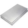 Ocel 65s2va plech 0,5–60 mm 60khfa desky 60hfa