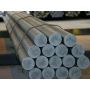 Ocel 65s2va tyč 1-360mm kulatá tyč 60hfa kulatý materiál GOST 60khfa