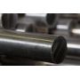 Ocel 65s2va tyč 1-360mm kulatá tyč 60hfa kulatý materiál GOST 60khfa