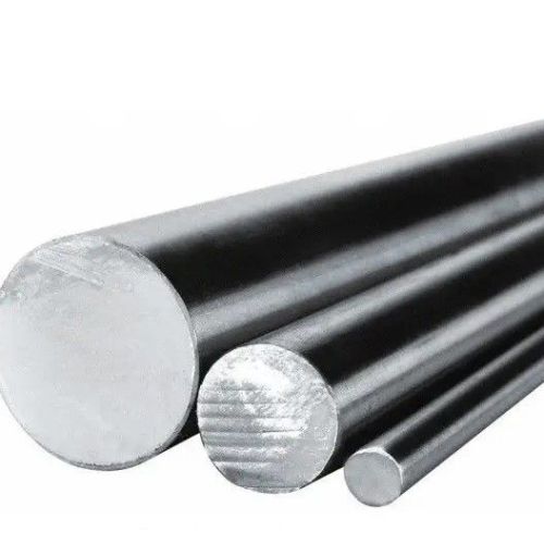 Ocel 65s2va tyč 1-360mm kulatá tyč 60hfa kulatý materiál GOST 60khfa