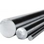 Ocel 65s2va tyč 1-360mm kulatá tyč 60hfa kulatý materiál GOST 60khfa