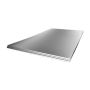 Ocel xn77tur plech ei437b 0,5-60 mm khN77tur desky hN77tur