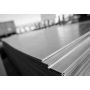 Ocel xn77tur plech ei437b 0,5-60 mm khN77tur desky hN77tur