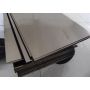 Ocel xn77tur plech ei437b 0,5-60 mm khN77tur desky hN77tur
