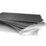 Ocel xn77tur plech ei437b 0,5-60 mm khN77tur desky hN77tur