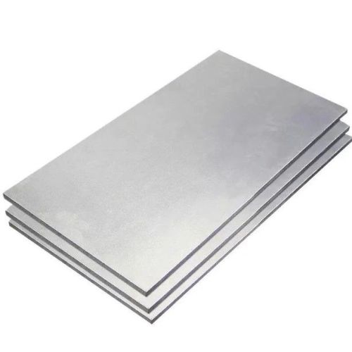 Ocel xn77tur plech ei437b 0,5-60 mm khN77tur desky hN77tur