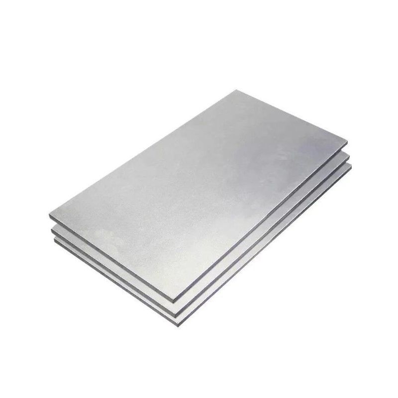 Ocel xn77tur plech ei437b 0,5-60 mm khN77tur desky hN77tur