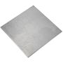 Titanová slitina ot4-1 plech 0,5–60 mm titanu ot4-1sv desky