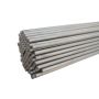 Titanová slitina ot4-1 Tyč 1-360mm Titan ot4-1sv Kulatá tyč
