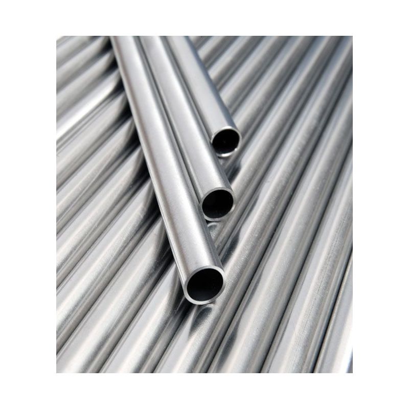 Nikl 200 trubice 1x0,25 mm-1,7 x 0,3 mm kapilární trubice 2. 4066 tenká stěna 0,1-2 metry, slitina niklu Nikl 200 trubice 1x0,25 mm-1,7 x 0,3 mm kapilární trubice 2. 4066 tenká stěna 0,1-2 metry, slitina niklu