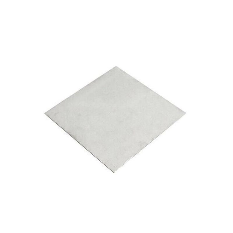 Titanová slitina vt20 plech 0,5–60 mm titan vt20-1sv desky GOST