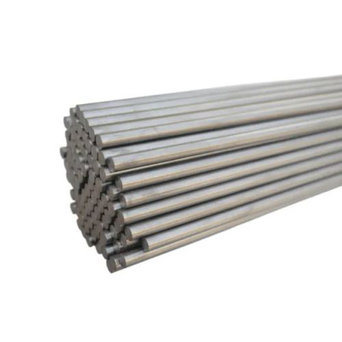 Titanová slitina vt20 tyč 1-360mm Titan вт20-1sv Kulatá tyč Gost
