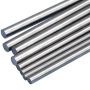 Titanová slitina vt20 tyč 1-360mm Titan вт20-1sv Kulatá tyč Gost