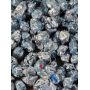 Hliníkové granule 99% hliník vysoce recyklovaný 100gr-5kg