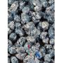 Hliníkový granulát 99 % hliníku, vysoce recyklovaný, 100 g–5 kg