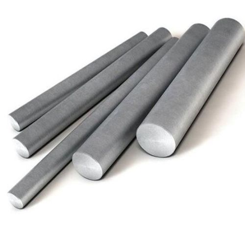 Super Invar 32-5 slitina tyč 12.95-102.11mm kulatá tyč