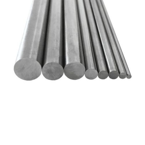 Haynes® 230 tyč 2.4733 slitina 230 kulatá tyč 6,6–152,91 mm N-06230