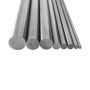 Haynes® 230 tyč 2.4733 slitina 230 kulatá tyč 6,6–152,91 mm N-06230