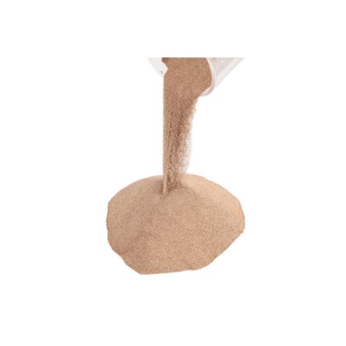 Bronzový prášek CuSn6 CW452K Bronzoový prášek C51900 kovový prášek 200 mesh 5 g–5 kg