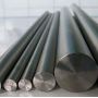 PH 13-8 Mo* slitina 13-8 kulatina 1.4534 tyč 12,95-203,71mm S-13800