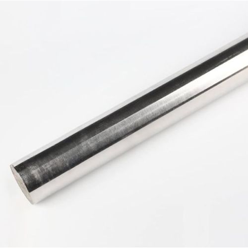 PH 13-8 Mo* slitina 13-8 kulatina 1.4534 tyč 12,95-203,71mm S-13800