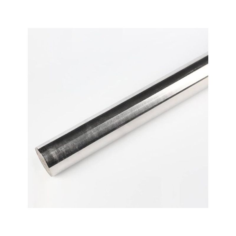 PH 13-8 Mo* slitina 13-8 kulatina 1.4534 tyč 12,95-203,71mm S-13800