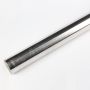 PH 13-8 Mo* slitina 13-8 kulatina 1.4534 tyč 12,95-203,71mm S-13800