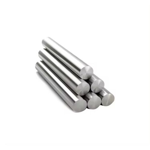 Haynes 25 Tyč 2.4964 Slitina L605(HS 25) Kulatá tyč 5.21-168.78mm AMS 5759