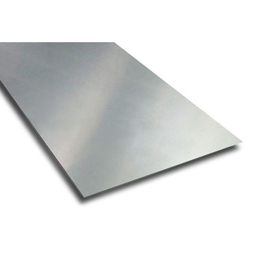 HyMu 80 plech 0,1-25,4 mm plech ALLOY4 řezaný na rozměr 100-1000 mm