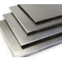 Inconel® HX slitina X plech 0.25-76.2mm Plech 2,4665 Vlastní řez 100-1000 mm